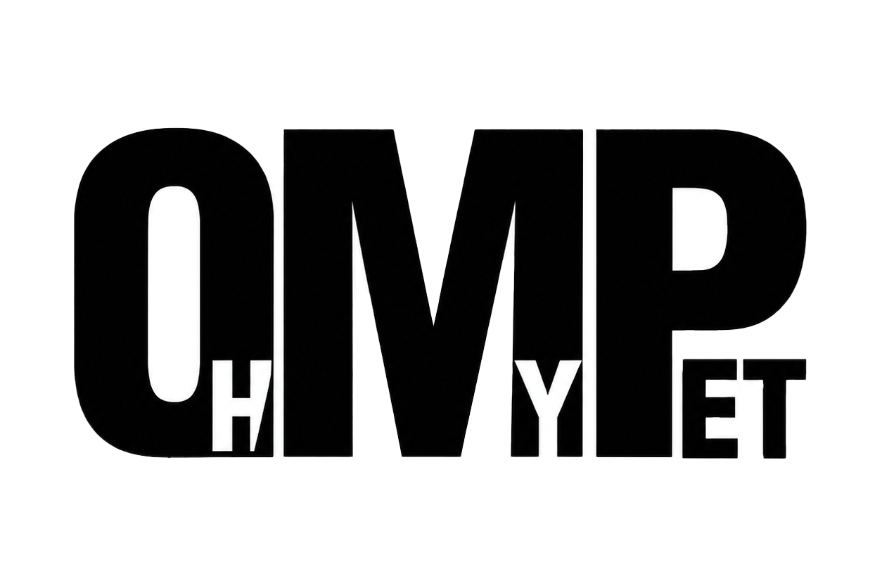 OMP